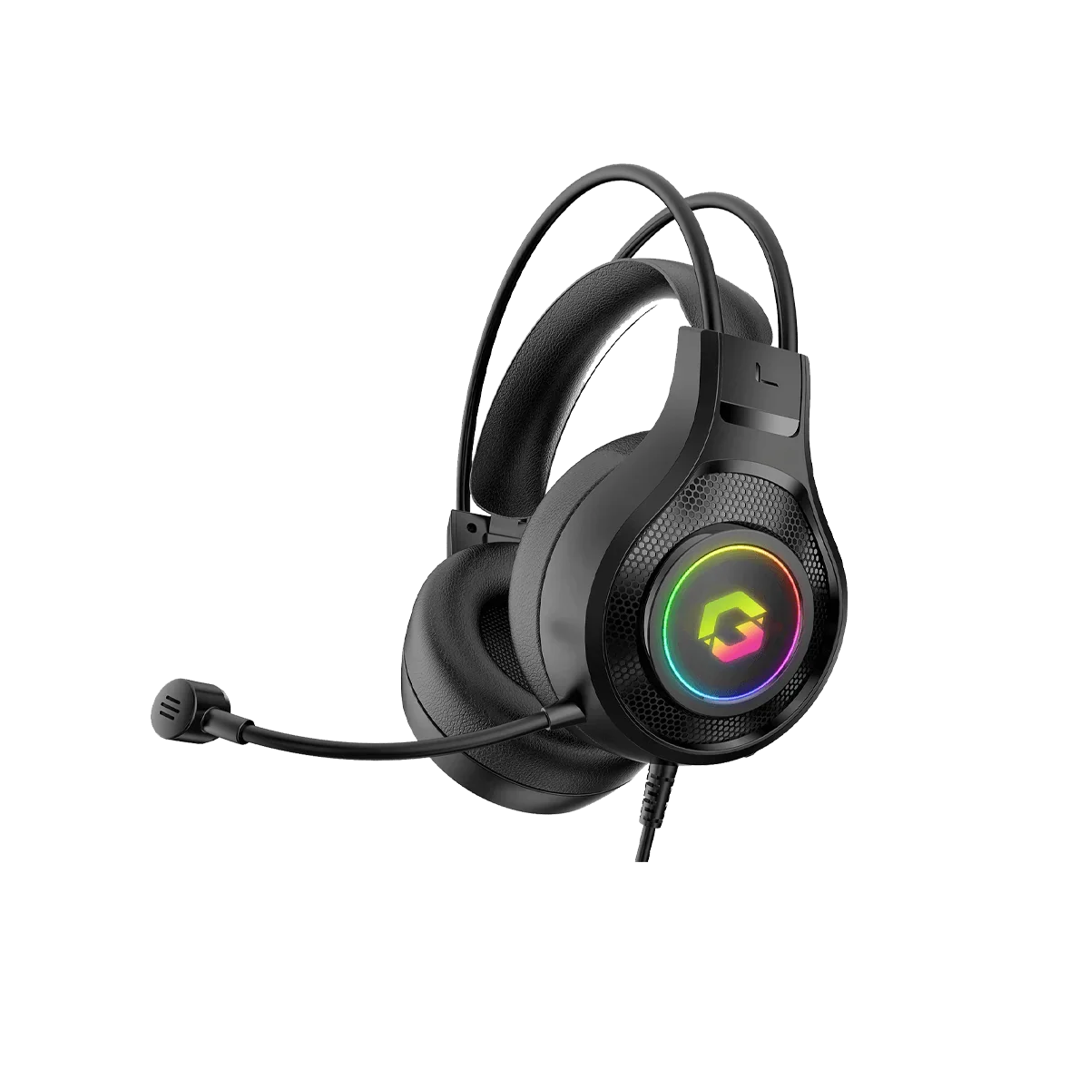 GAMEON VIPER XI All-In-One Gaming Bundle - Tashqila GAMEON VIPER XI All-In-One Gaming Bundle - Tashqila